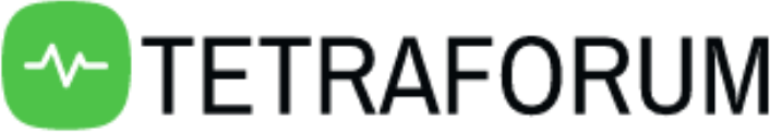 Tetraforum.no